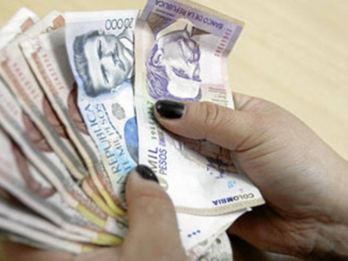 Este será el nuevo valor para fijar los impuestos en Colombia