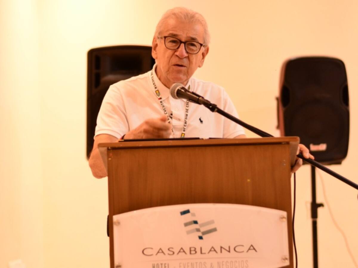 Registraduría pide nuevamente al gobernador cambiar fecha de revocatoria
