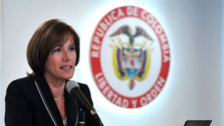 Minsalud pide investigar denuncias sobre posible 'autointervención' de Saludcoop