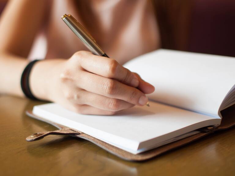 Getty Images/ Karl Tapales