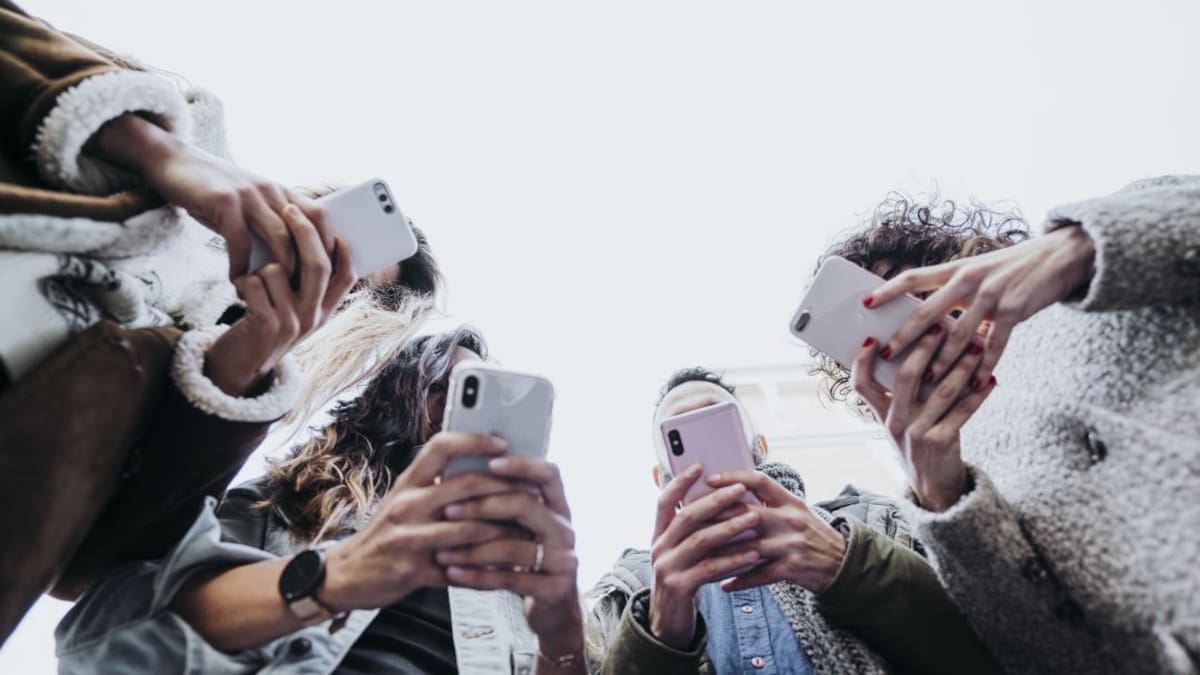 Plataformas digitales deben tributar en el país