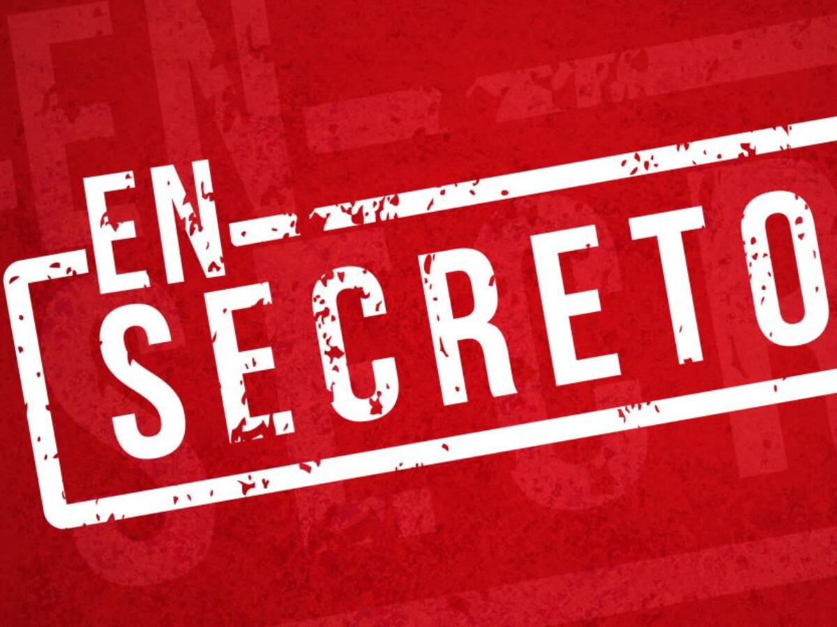 Los coleccionistas de historias en El Salado