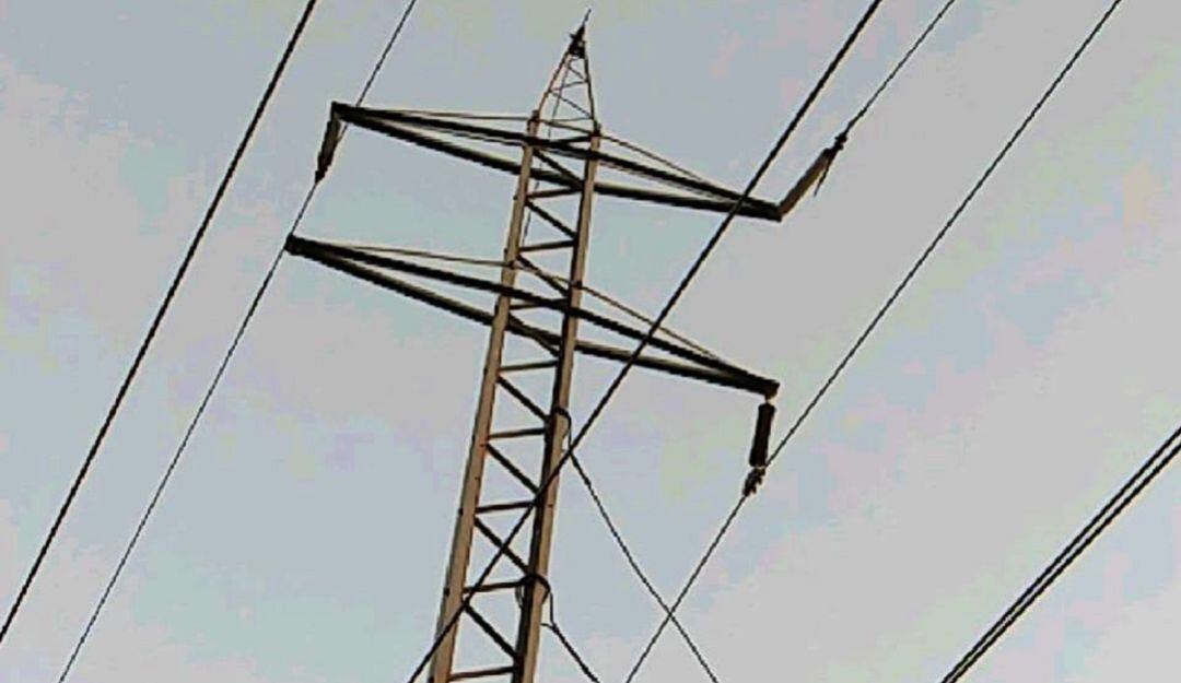 Los municipios afectados son parte de Turbaco, Arjona, Mahates y María La Baja