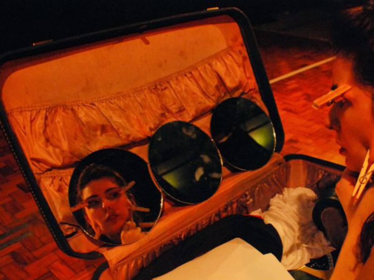 Con carrozas abrirá el Festival Internacional de la Cultura de Boyacá