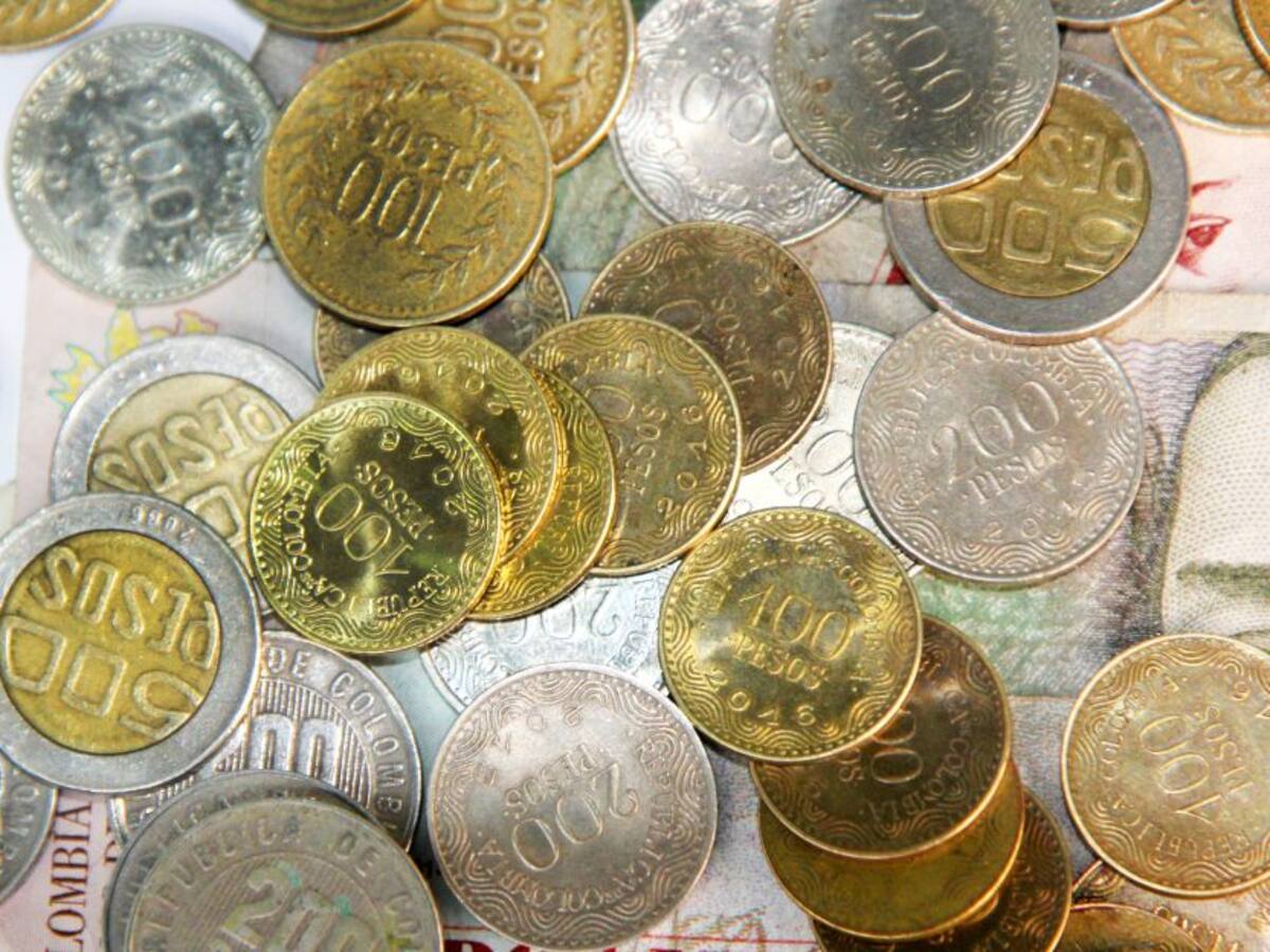 Acueducto recibe 10 quejas cada día por incremento de tarifas