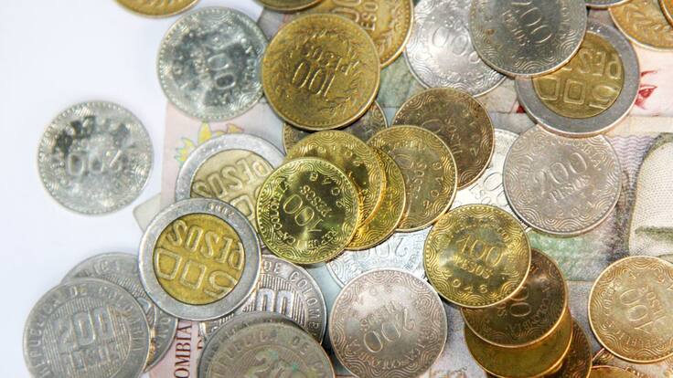 Acueducto recibe 10 quejas cada día por incremento de tarifas
