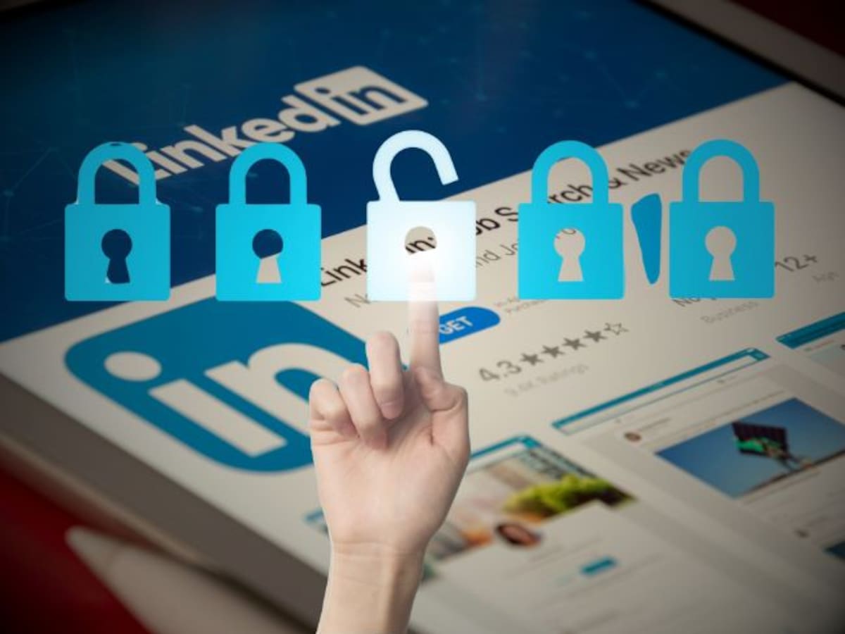 ¿Se puede bloquear a alguien en LinkedIn?: así podría evitar que ciertas personas vean su perfil