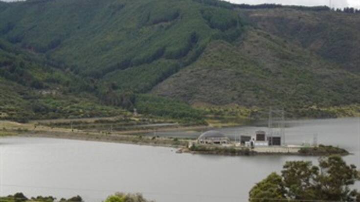 Se aleja la posibilidad de un apagón en Colombia, dice XM