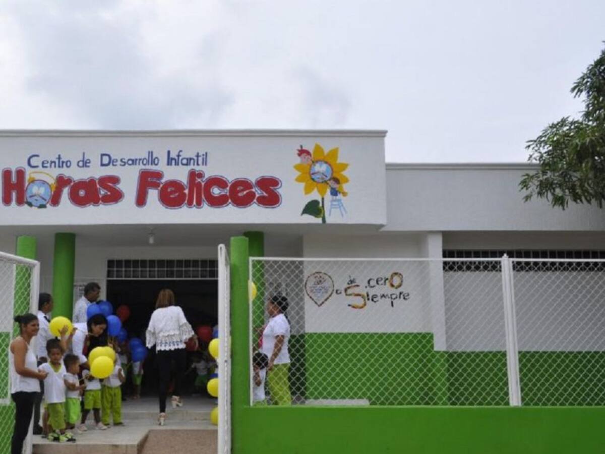Tensión en CDI por retiro de caja de compensación para su funcionamiento