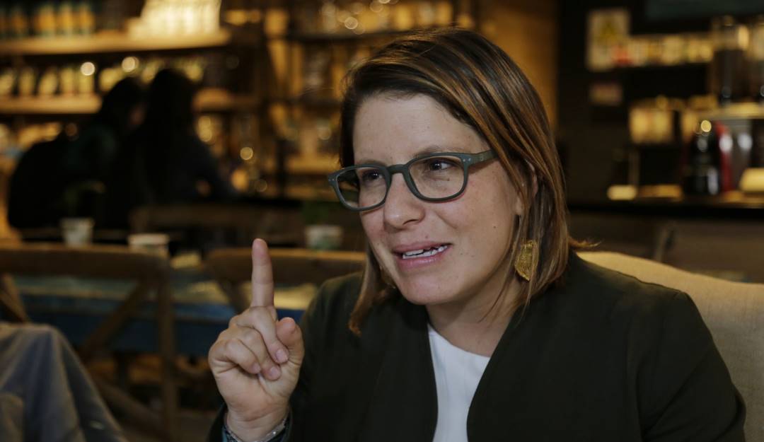 Colprensa (Álvaro Tavera)