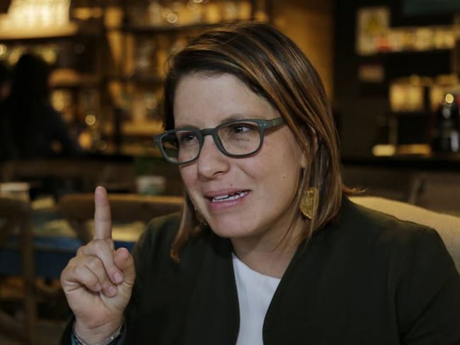 Colprensa (Álvaro Tavera)