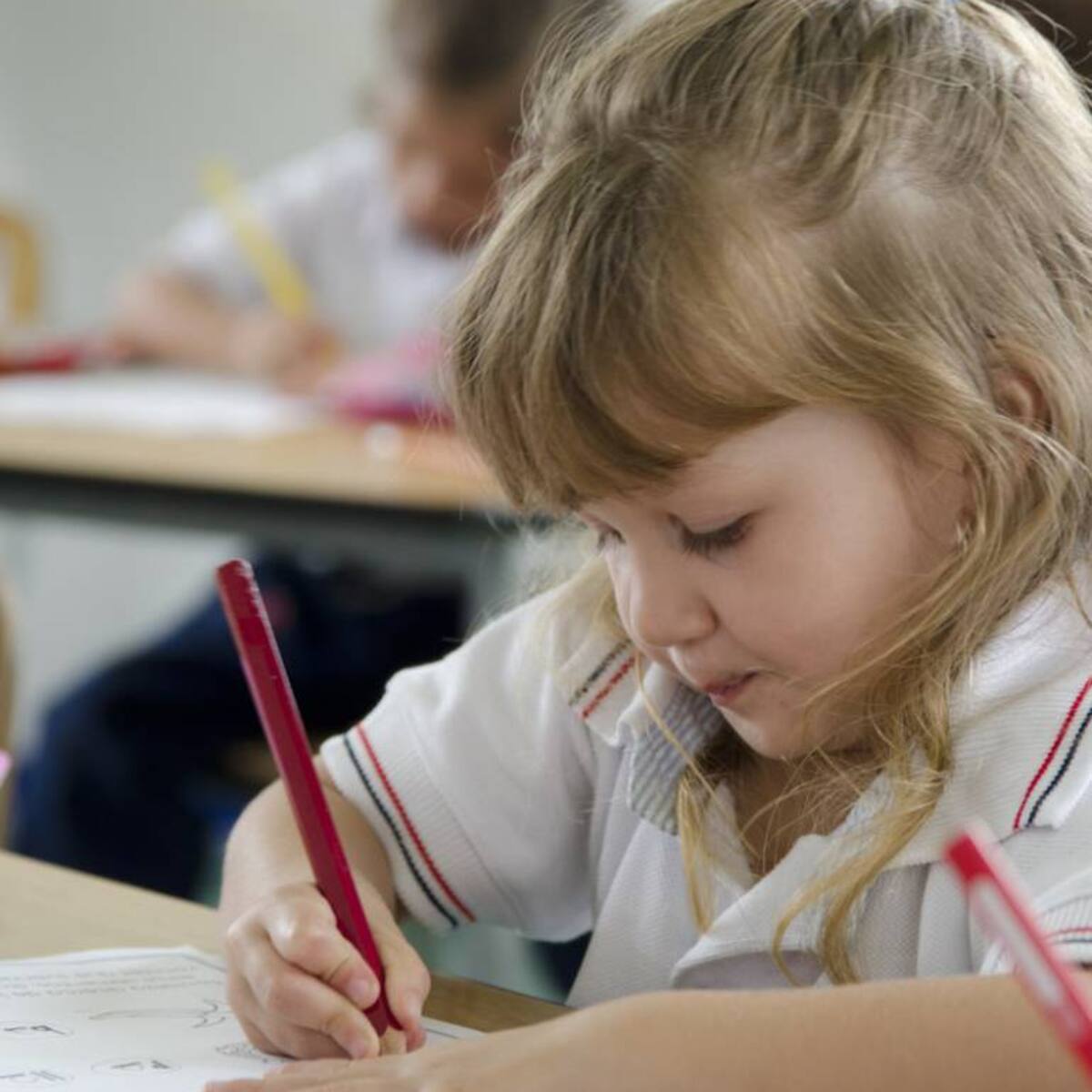 ¿Por qué hablar de arte con sus hijos?