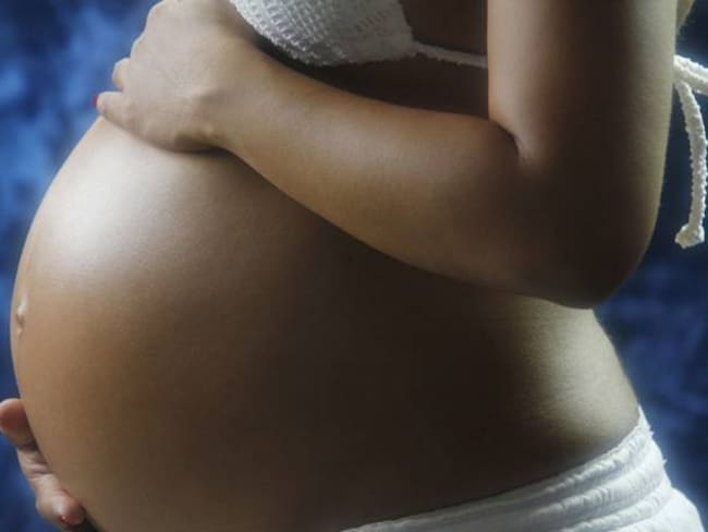 Icbf y Gobernación del Chocó unidos para reducir embarazos en adolescentes
