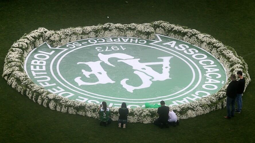 Imagen de referencia . Foto: Agencia Reuters