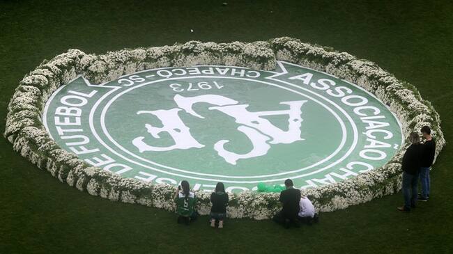 Imagen de referencia . Foto: Agencia Reuters