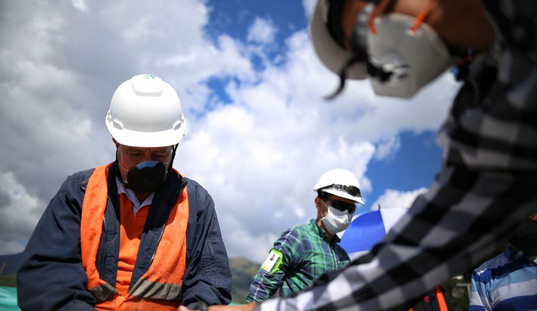 La Cámara de Representantes aprobó en último debate el proyecto de ley que reduce la jornada laboral a 42 horas semanales