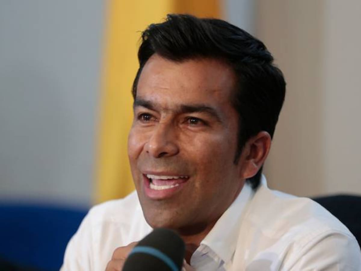 Ofrecen recompensa de $20 millones por atentado contra concejal de Girardot