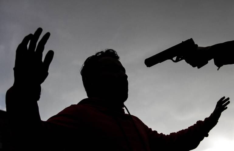 Imagen de referencia