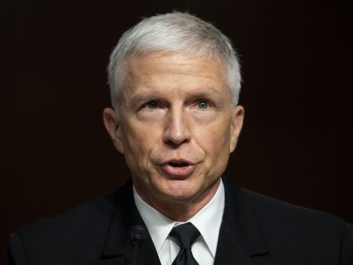 Comando Sur de EE.UU. elogia las Fuerzas Militares de Colombia