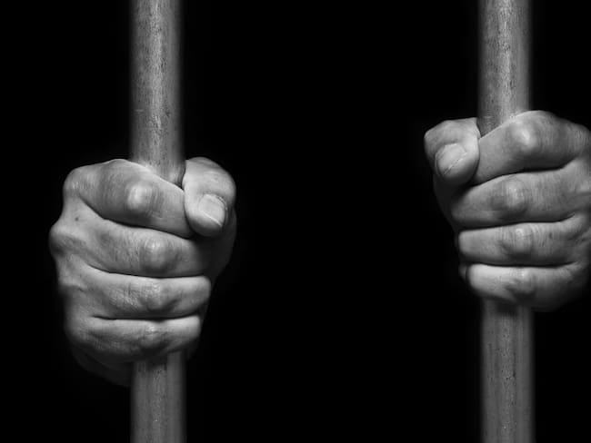 A la cárcel empleadores implicados en golpiza a dos extrabajadores