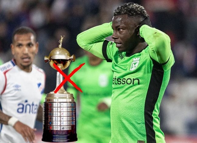 Composición: Caracol Radio