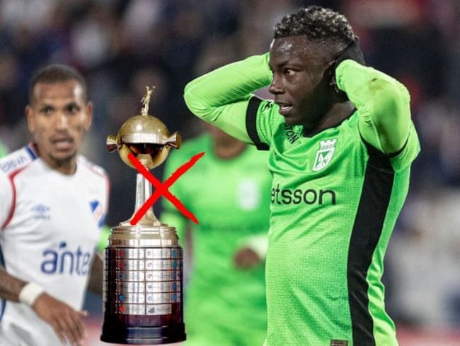 Composición: Caracol Radio