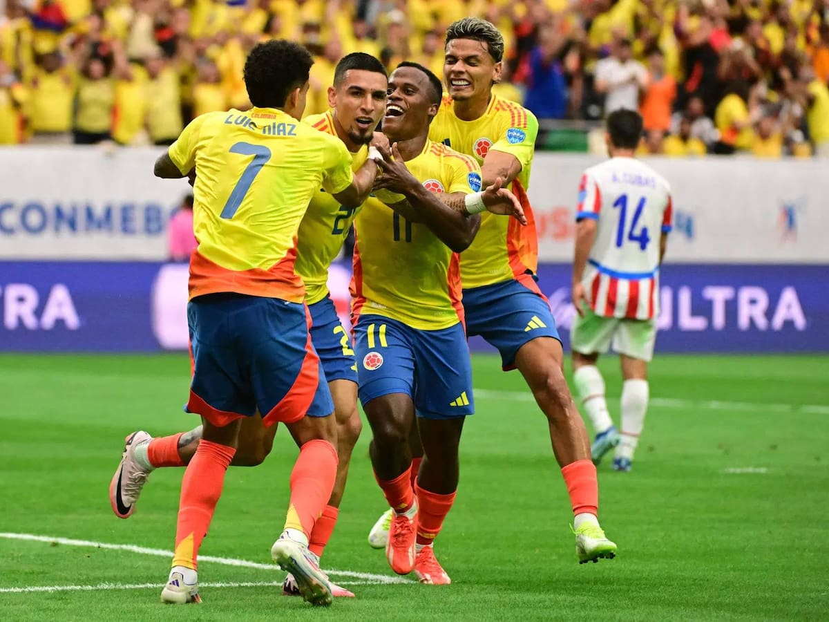 En Pereira más de mil policías garantizarán la seguridad antes, durante y tras el partido