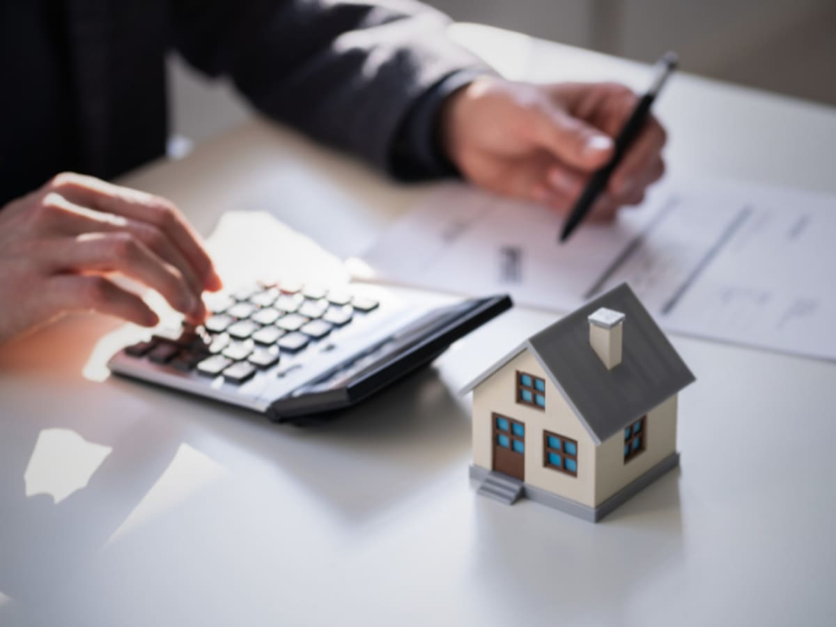 Calendario tributario 2026: Alcaldía de Cúcuta anuncia descuentos por pronto pago