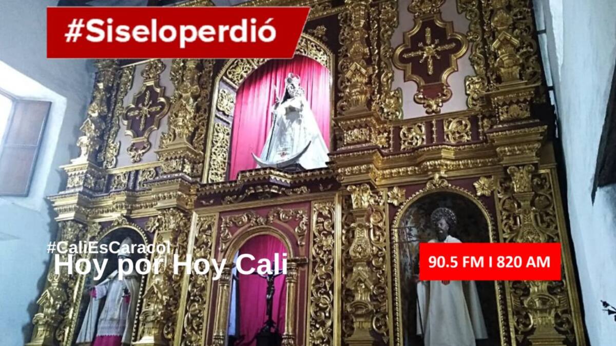 Cali Hoy por Hoy 15 de julio del 2020