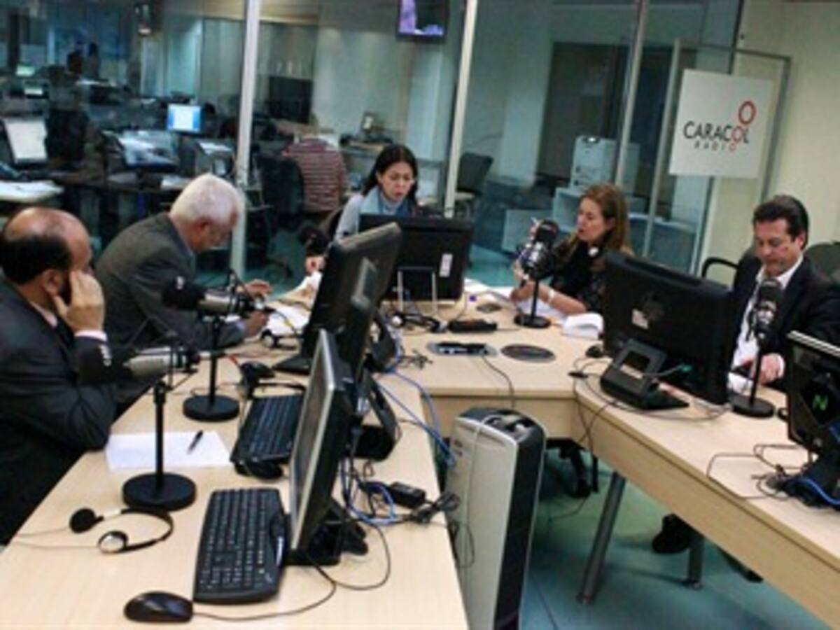 "La reforma al fuero penal militar no se necesita": Robledo