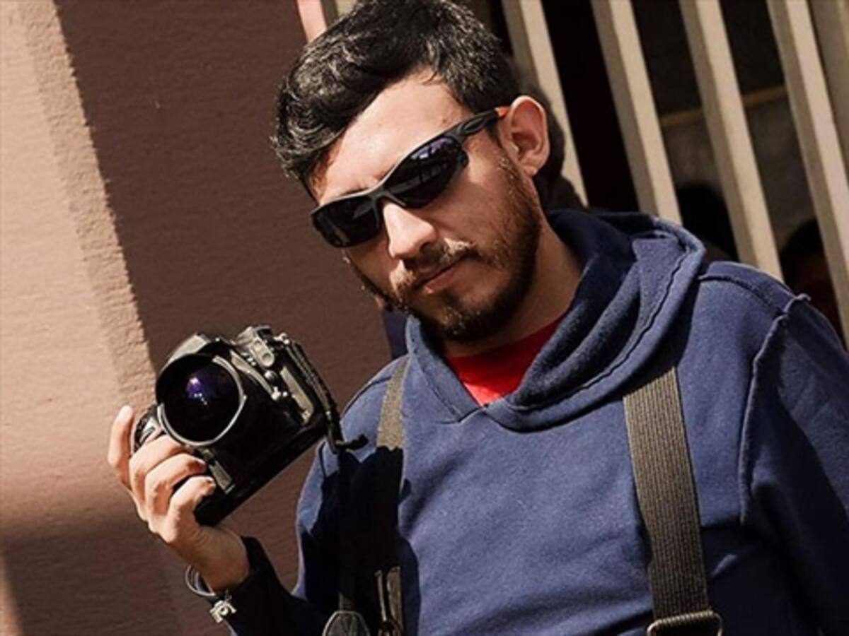 Eln ataca con explosivos a patrulla militar en Saravena, Arauca