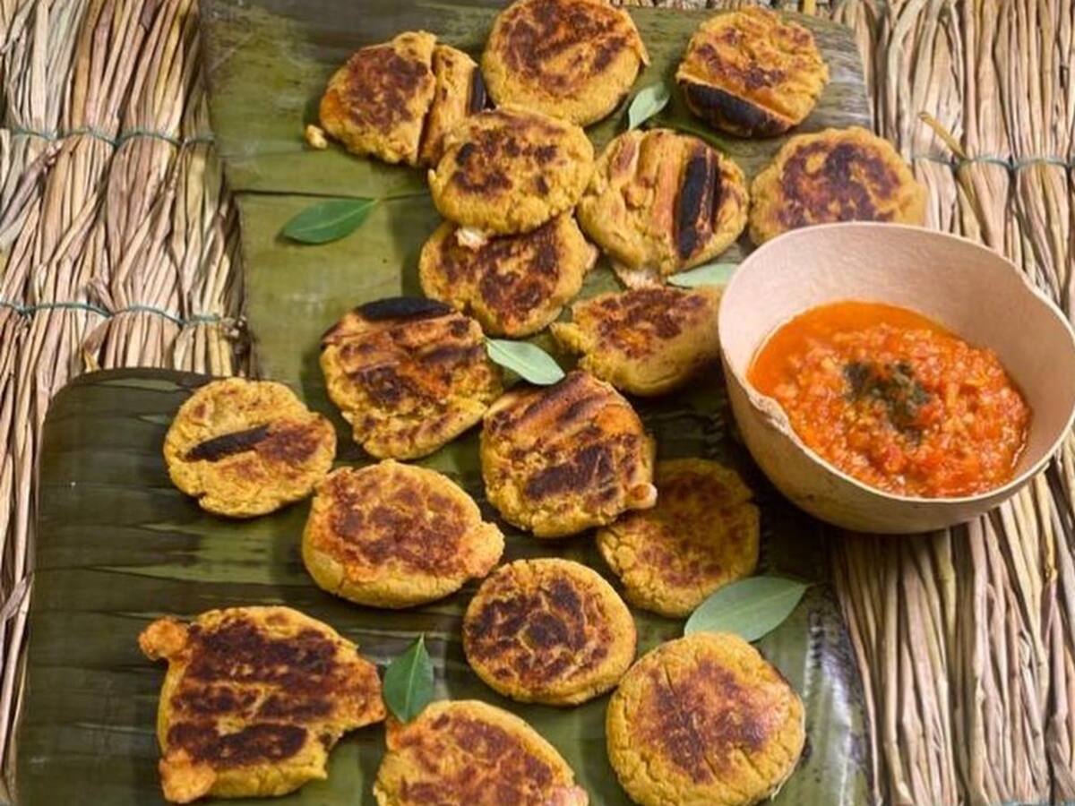 Al Oído: coca para vivir sabroso, ¡nueva apuesta de la paz!