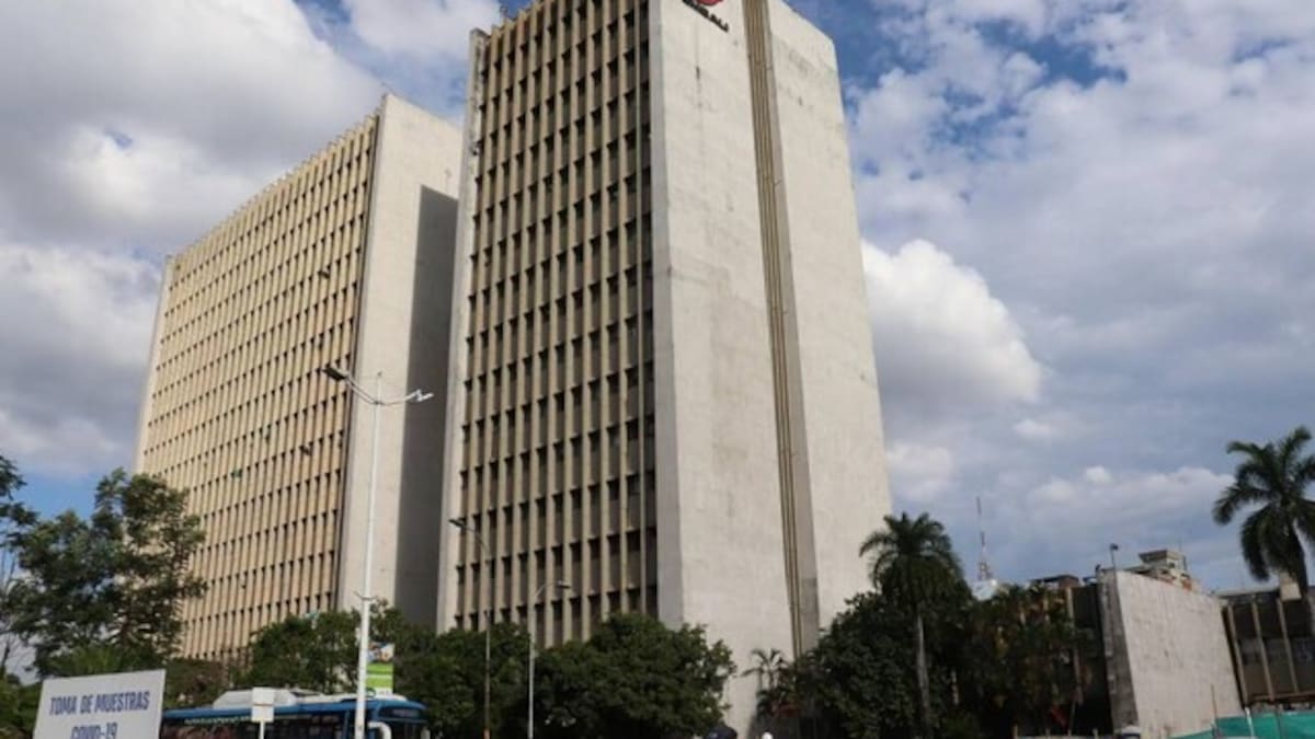 Concejala de Cali denuncia favores sexuales a cambio de contratación en Emcali