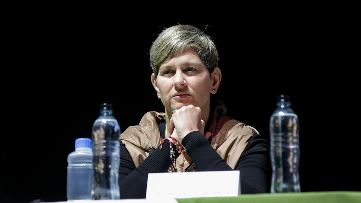 Presidencia responde a contratos relacionados con Alcocer: “La suma no corresponde a la realidad”