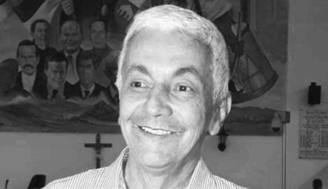 Según la Policía del departamento, diez personas más estarían vinculadas en el homicidio del periodista el pasado 19 de septiembre. 