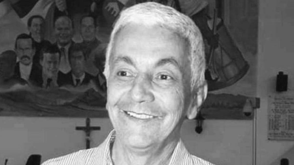 Capturado menor en Tuluá por crimen del periodista Marcos Montalvo