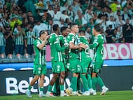 Foto: Nacional