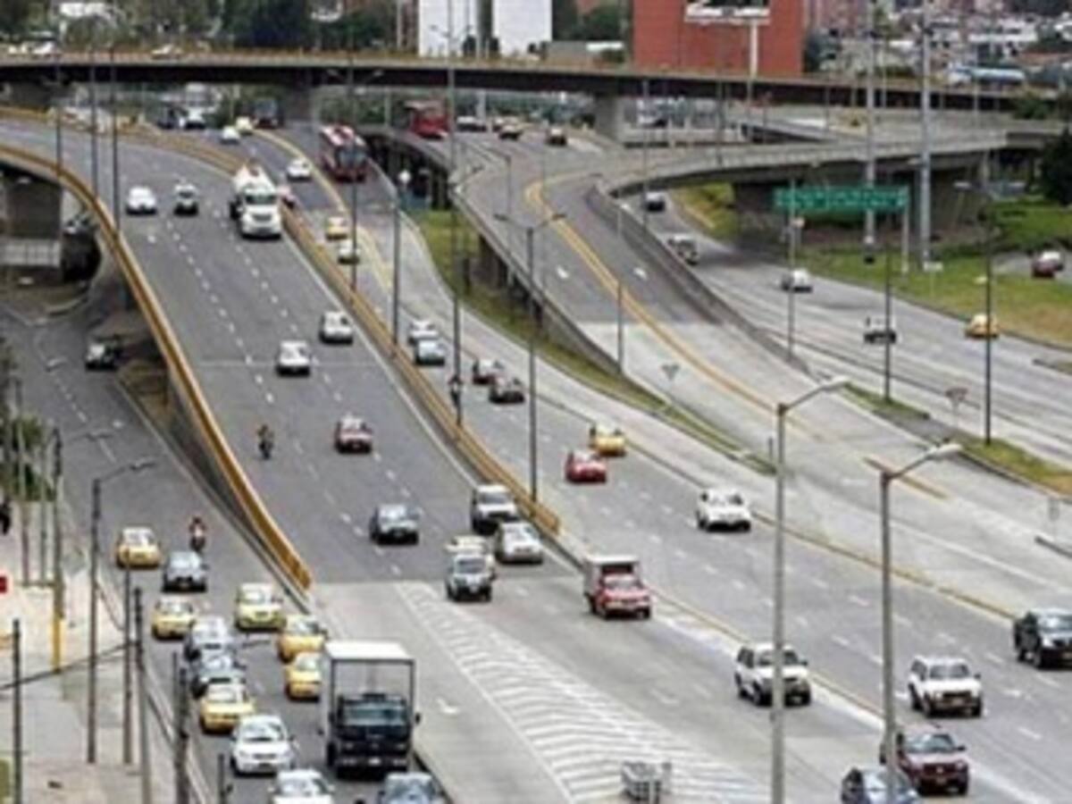Distrito llegaría a acuerdo con el Concejo para mantener cobro de valorización
