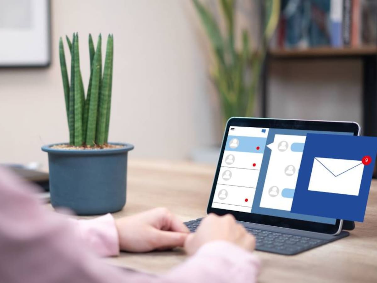300 mil cuentas de correos corporativos fueron bloqueadas en Colombia