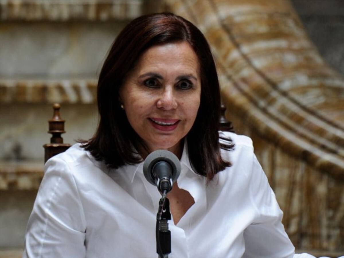 México ha manejado los temas diplomáticos de forma deplorable: canciller de Bolivia