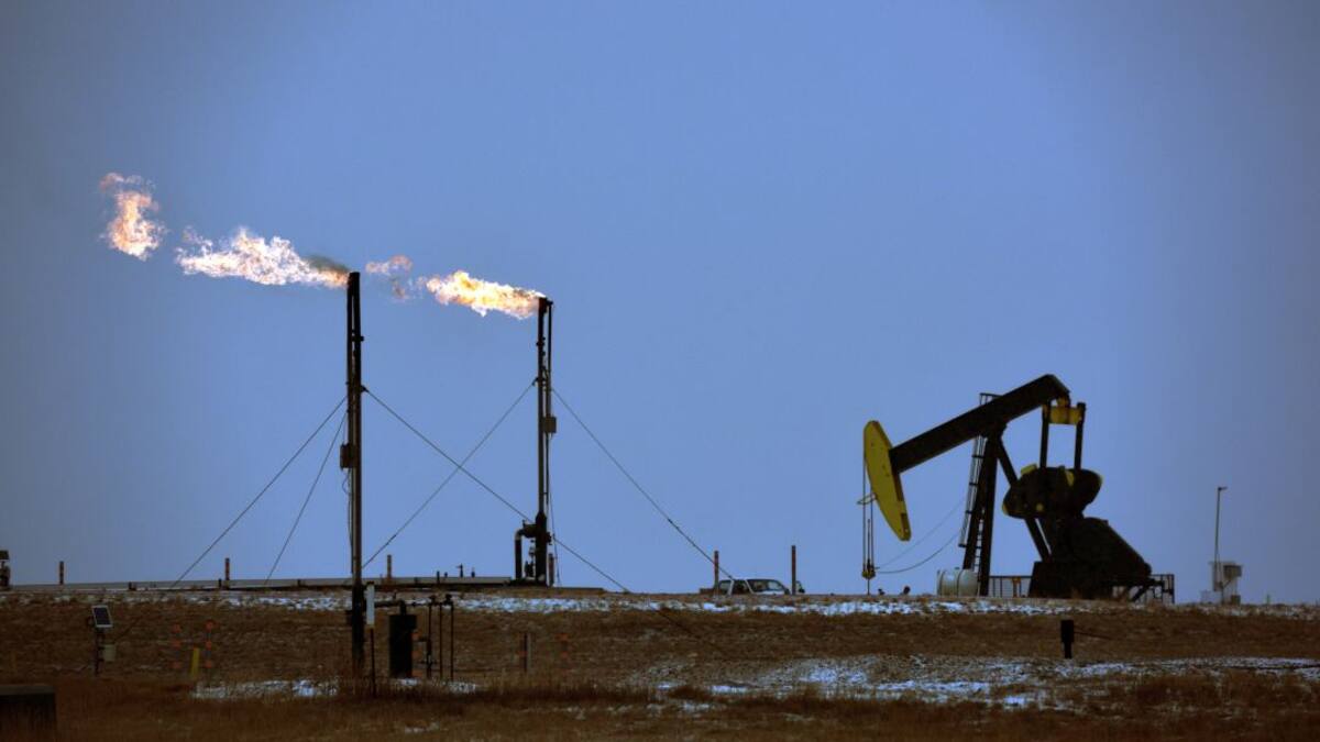 Nueva MinAmbiente confirma que buscarán cancelar pilotos de fracking