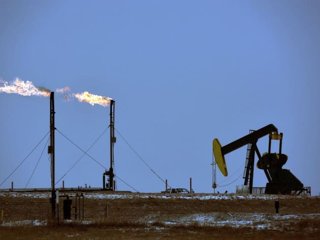 Nueva MinAmbiente confirma que buscarán cancelar pilotos de fracking