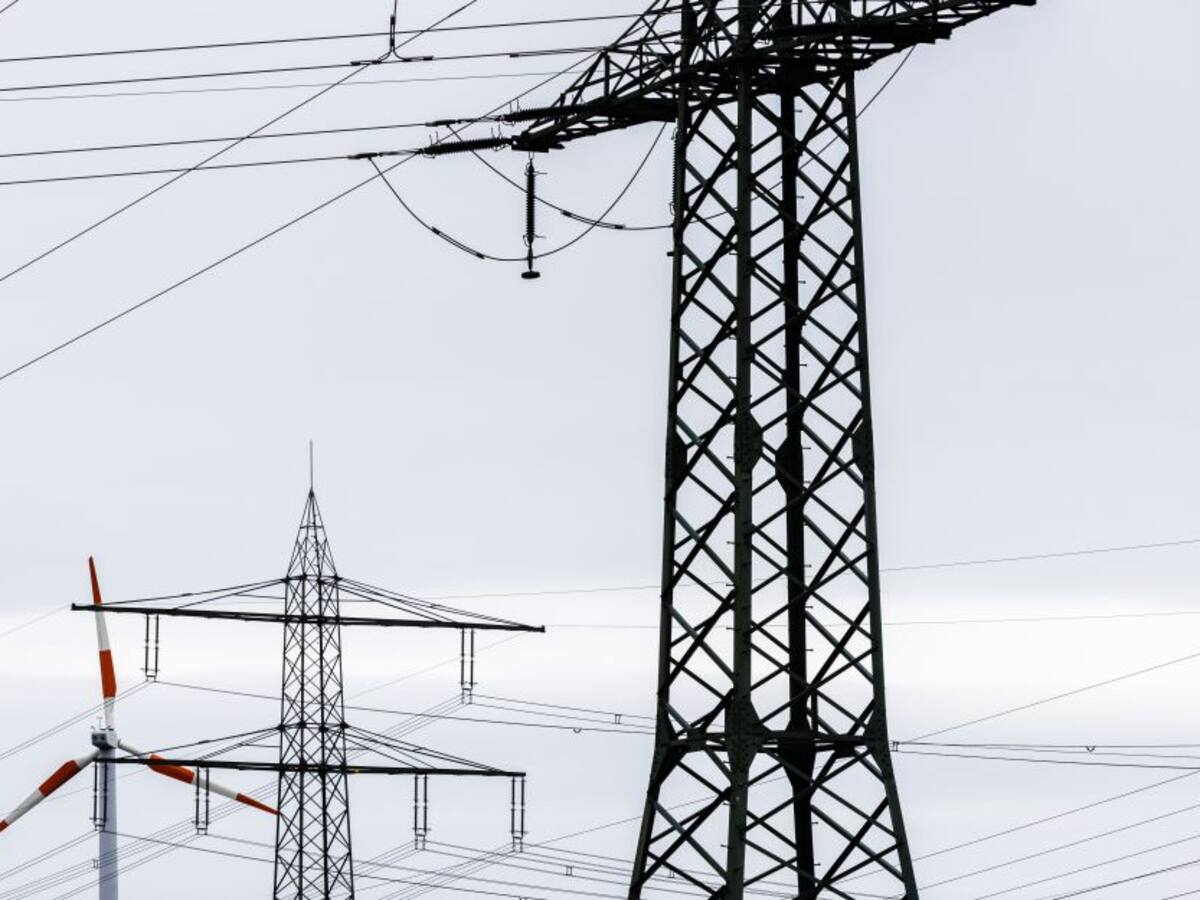 Conozca los cortes de luz programados para hoy, 4 de febrero, en Bogotá