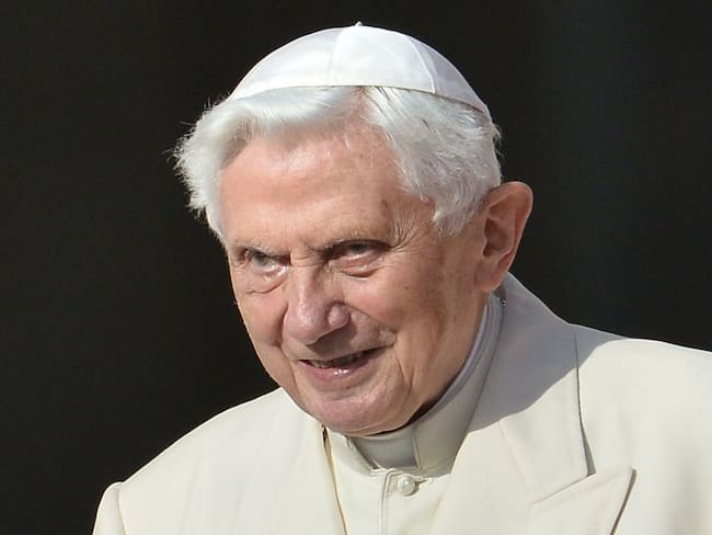 Acusaciones a cardenal pederasta, ignoradas por Juan Pablo II y Benedicto