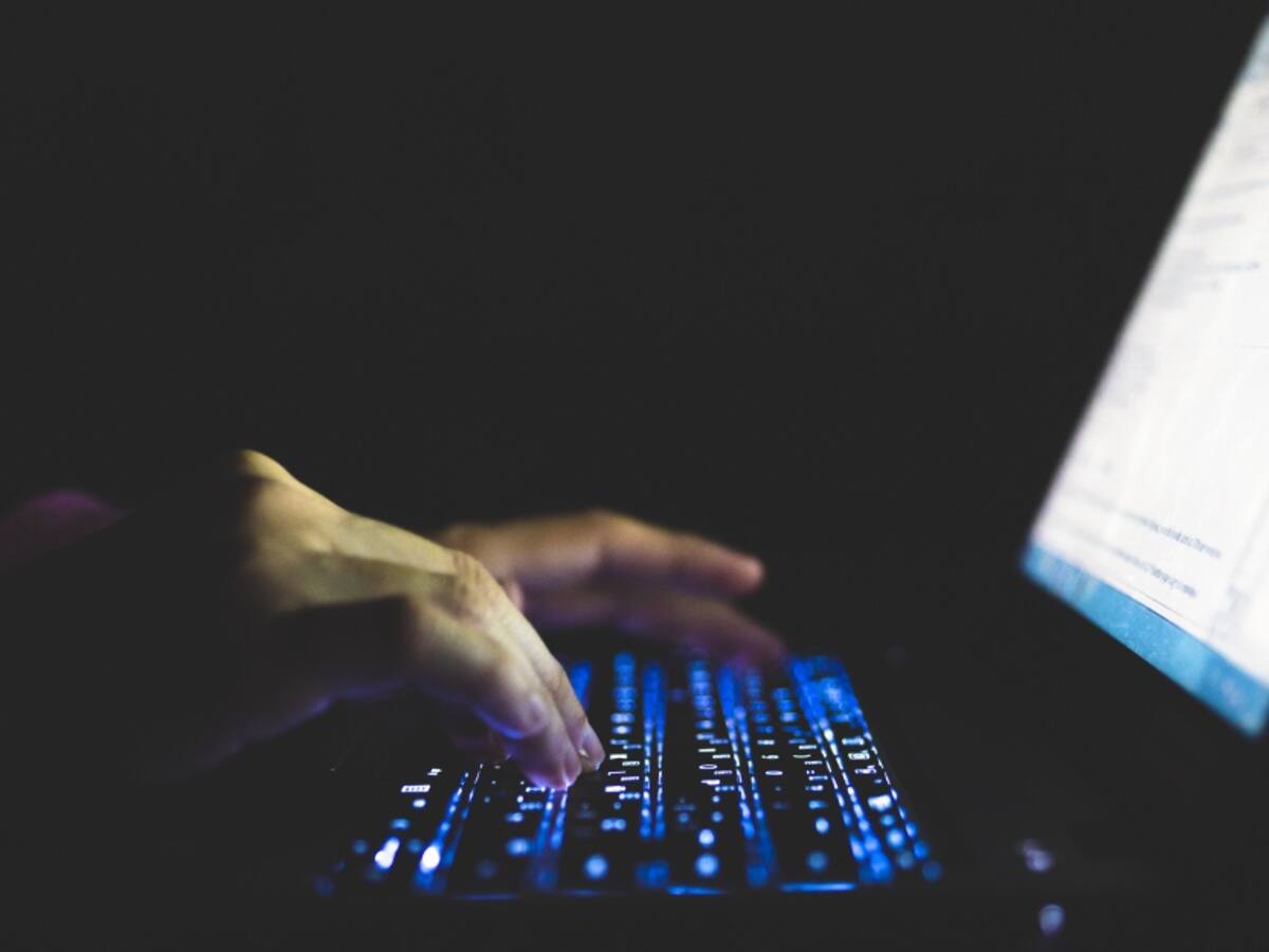 Autoridades en Neiva advierten sobre delitos informáticos en el Día sin IVA