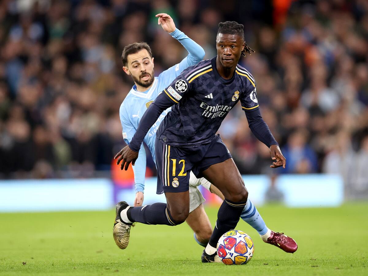 El mejor equipo colombiano en el ranking de la IFFHS: ¡No es ninguno de los finalistas!