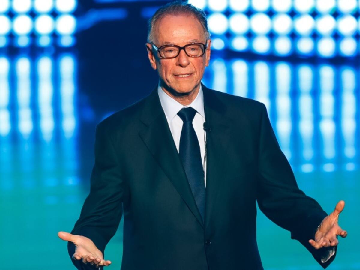 Presidente del comité olímpico brasileño fue arrestado en Brasil