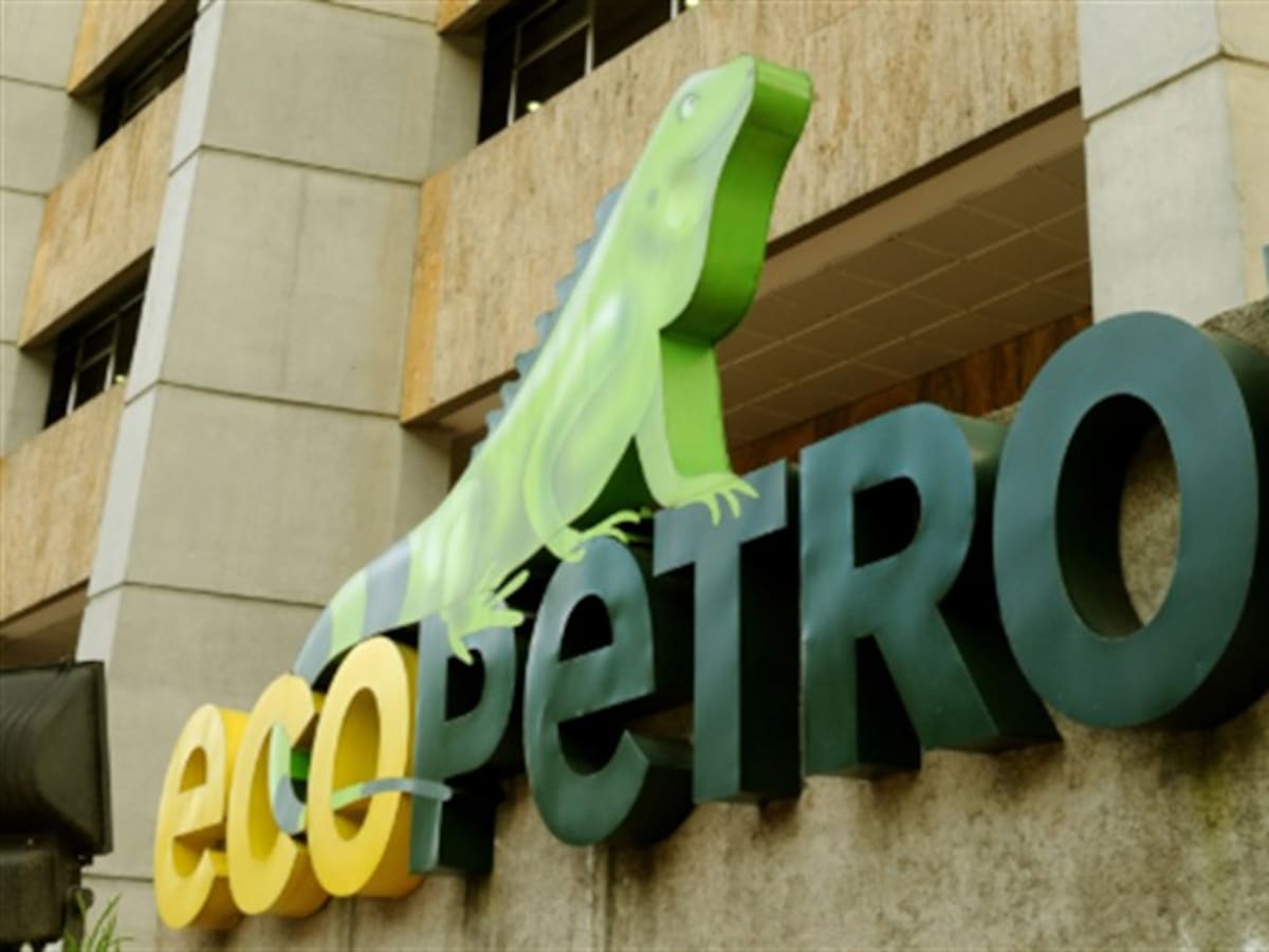 Ecopetrol también activó plan de contingencia del Oleoducto Caño Limón-Coveñas