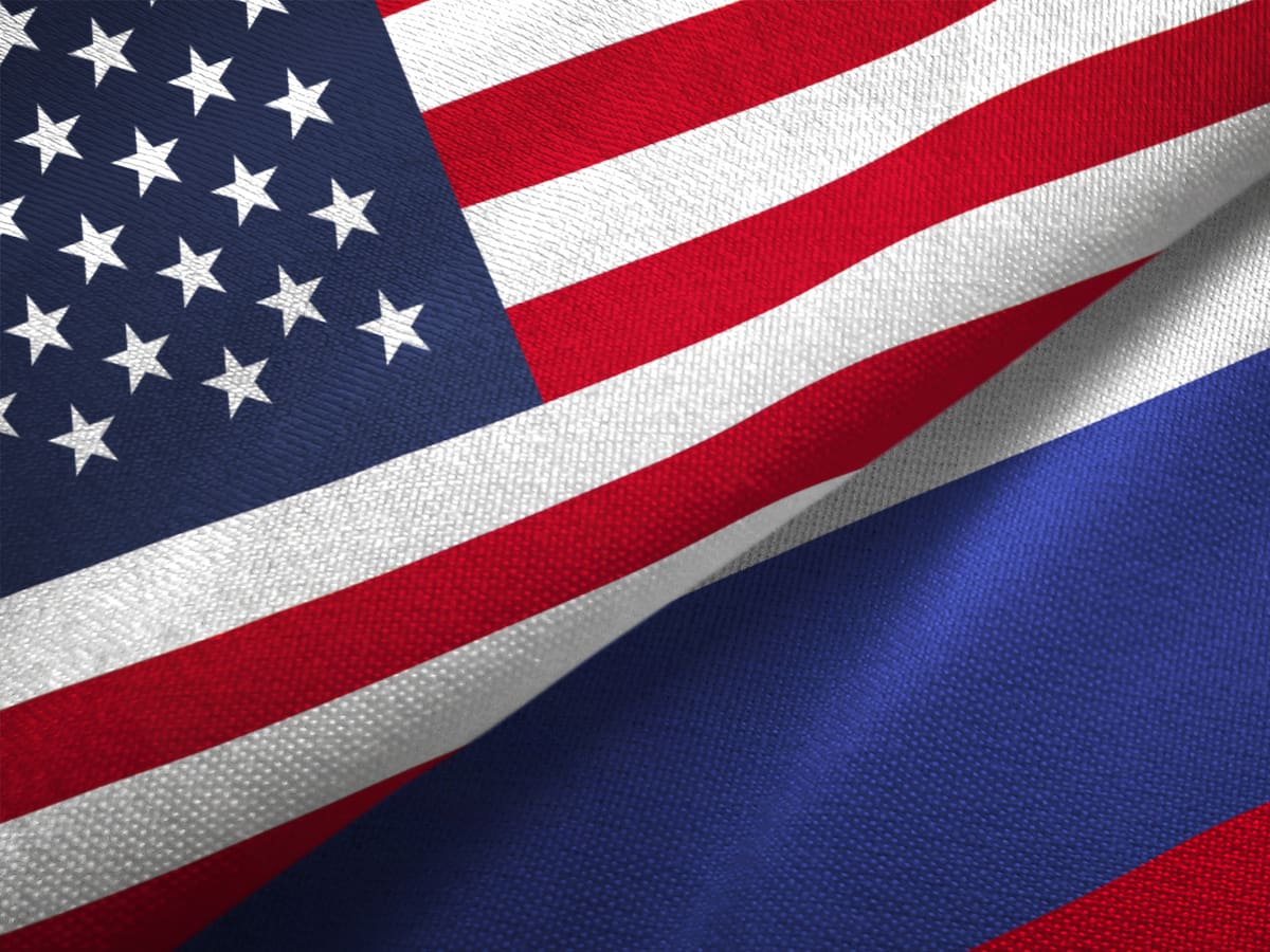 El Kremlin califica de “paso inamistoso” de EE. UU. la aprobación de sanciones contra Rusia
