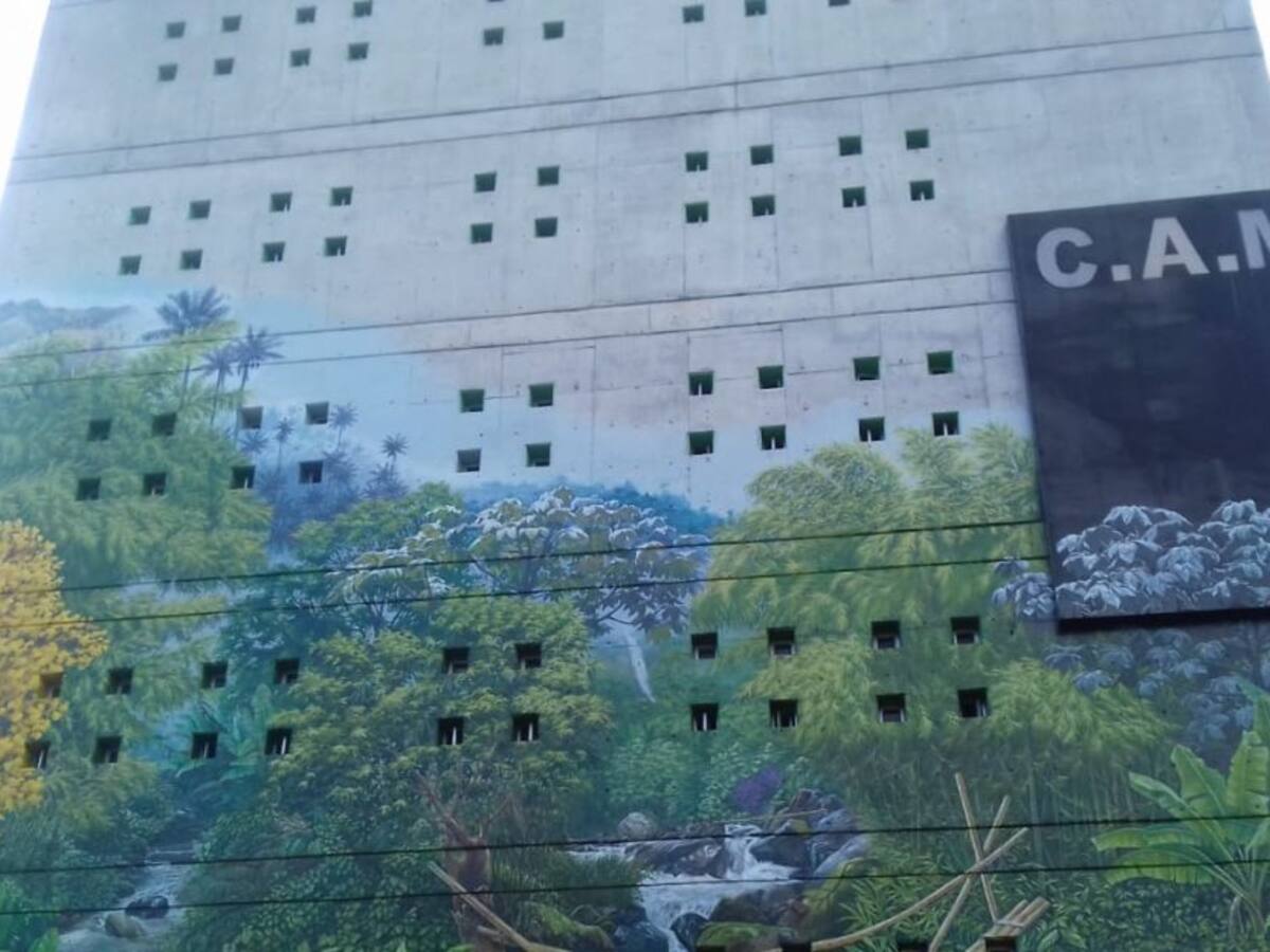 2900 contratos firmaron los cinco alcaldes que tuvo Armenia en 2018: veedor